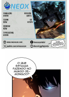 83 - Solo Leveling.pdf
